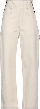 Isabel Marant BOTTOMWEAR - Trousers sur YOOX.COM
