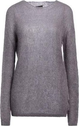 Roberto Collina KNITWEAR - Jumpers sur YOOX.COM