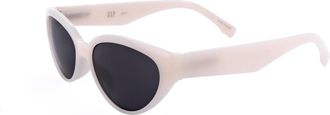 GAP SGP419 0WHI White/Smoke