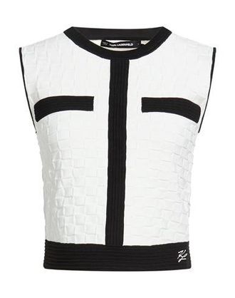 Karl Lagerfeld STRICKWAREN - Pullover auf YOOX.COM