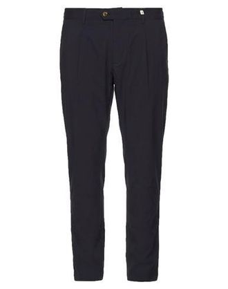 Myths BOTTOMWEAR - Trousers sur YOOX.COM
