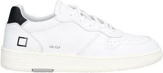 D.A.T.E. CALZADO - Sneakers en YOOX.COM