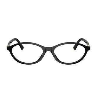 Miu Miu 0Mu 09Xv Eyeglasses