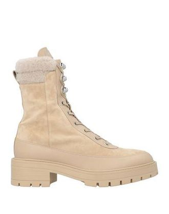 Aquazzura FOOTWEAR - Ankle boots sur YOOX.COM