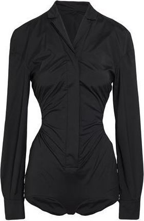 Philosophy di Lorenzo Serafini TOPWEAR - Bodysuits on YOOX.COM