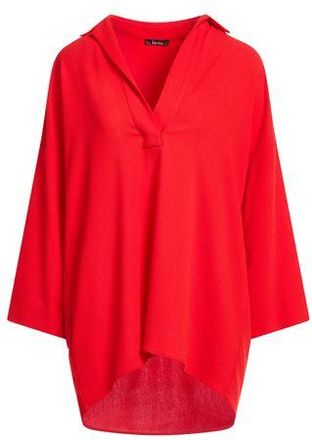 Hanita TOPWEAR - Top su YOOX.COM