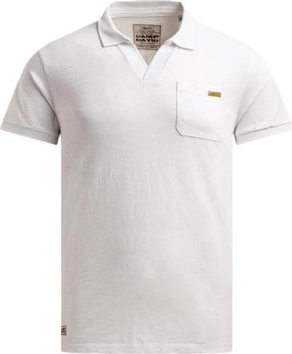 Camp David Camp David Poloshirt