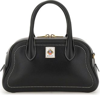 Bally Bag Unda-Donna