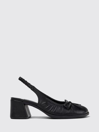 Camper Scarpe donna