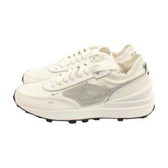 Nike Waffle One - Sport - Mujer - Multicolor - 36 EU