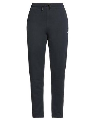 K-Way BOTTOMWEAR - Pantaloni su YOOX.COM
