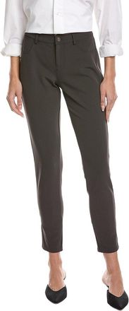 Lafayette 148 New York Mercer Pant