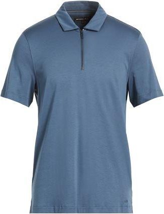 Michael Kors Mens TOPS - Poloshirts auf YOOX.COM