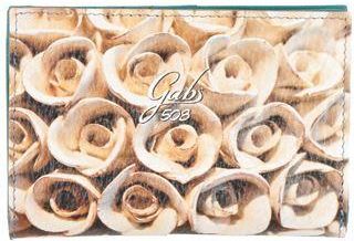 Gabs PICCOLA PELLETTERIA - Portafogli su YOOX.COM
