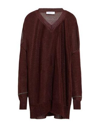 Fabiana Filippi STRICKWAREN - Pullover auf YOOX.COM