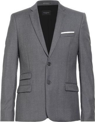 The Kooples COMPLETI E COORDINATI - Blazers su YOOX.COM