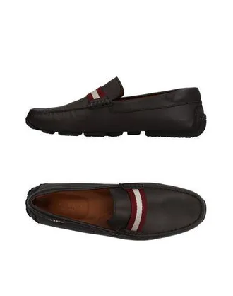 Bally shoes sale uk online