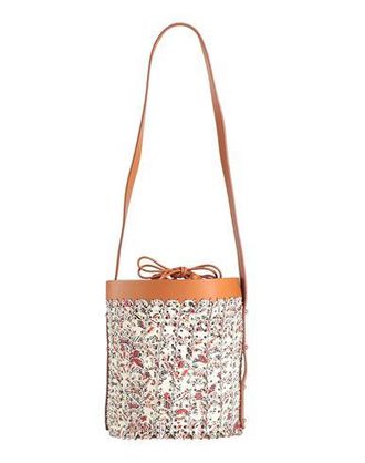 Paco Rabanne Handbags