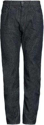 G-Star BOTTOMWEAR - Jeans sur YOOX.COM