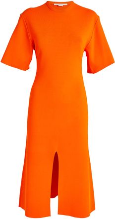 Stella McCartney Knit Dress Size S