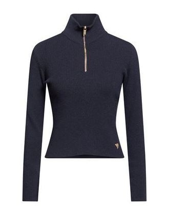 JB4 JustBefore KNITWEAR - Turtlenecks on YOOX.COM