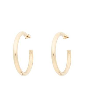 Christophe Lemaire JEWELLERY and WATCHES - Earrings on YOOX.COM