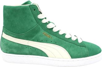 Puma Puma, Uomo, Scarpe, Verde, 43 EU, new