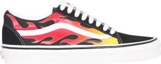 Vans Sneaker Old Skool 36