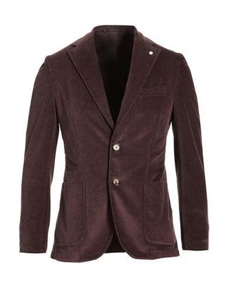 L.B.M. 1911 SUITS and CO-ORDS - Blazers on YOOX.COM