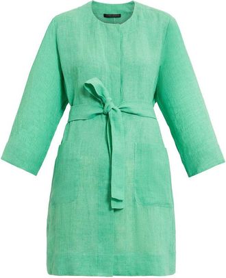 Marina Rinaldi FIORDO