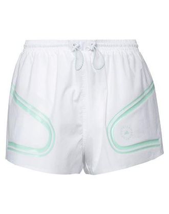 adidas Shorts & Bermuda Shorts