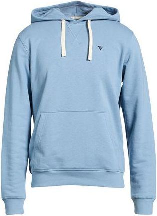 Fred Mello TOPWEAR - Sweatshirts sur YOOX.COM