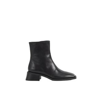 Vagabond Schoenen, Dames, Zwart, 42 EU, Schoenen