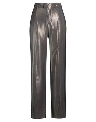 Berwich BOTTOMWEAR - Trousers sur YOOX.COM