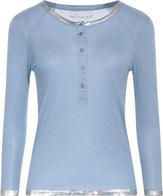 Zadig&Voltaire TOPWEAR - T-shirts sur YOOX.COM