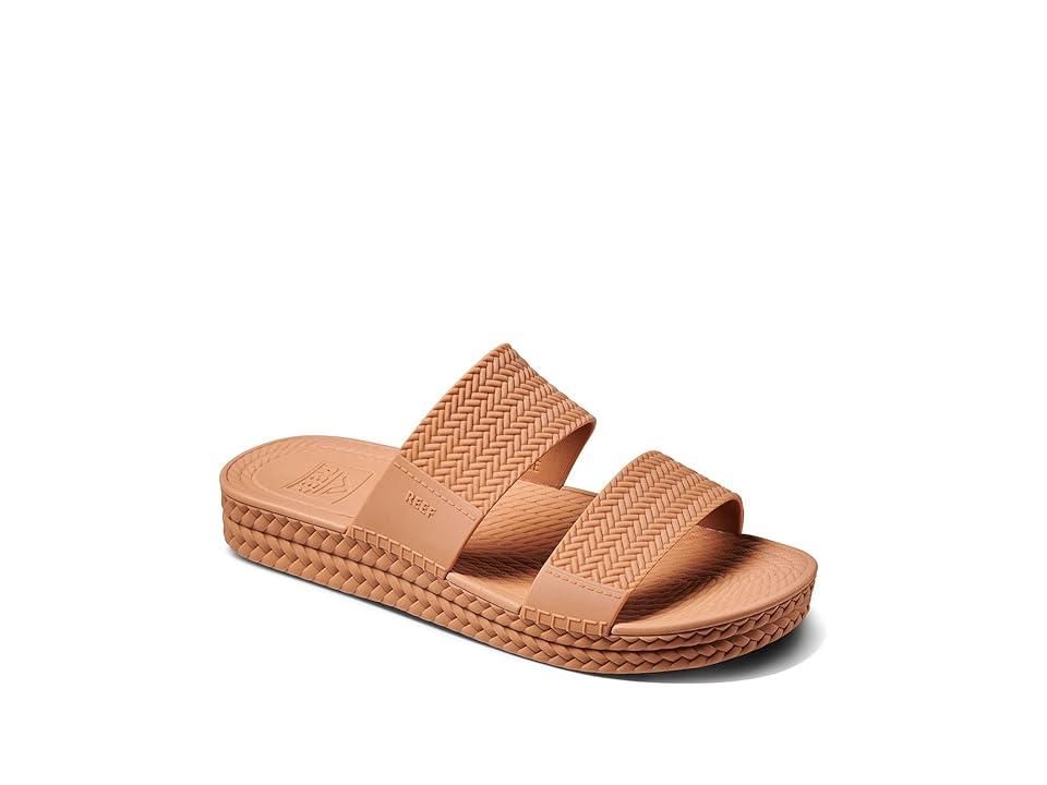 Slide Slippers Nordstrom Rack Reef Sandals Reef Cushion Vista Hi