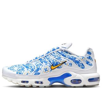 Nike Air Max Plus Lisboa IM5982-100