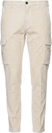 40weft BOTTOMWEAR - Pantaloni su YOOX.COM