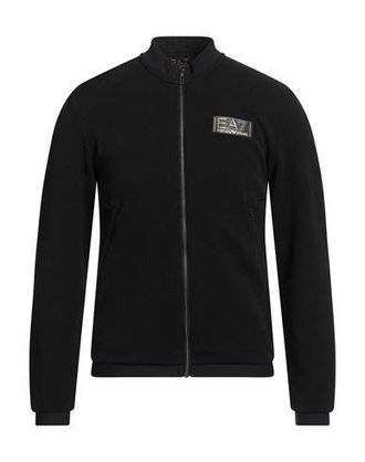 Emporio Armani TOPWEAR - Sweatshirts sur YOOX.COM