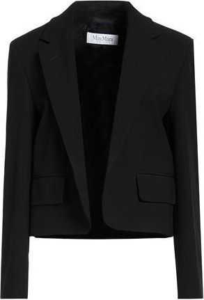 Max Mara SUITS and CO-ORDS - Blazers on YOOX.COM