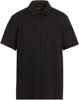 Michael Kors Mens TOPS - Poloshirts auf YOOX.COM