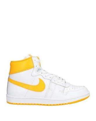 Nike FOOTWEAR - Trainers on YOOX.COM