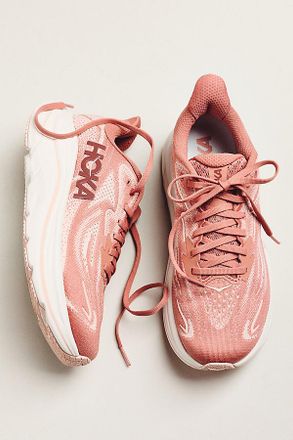 Hoka One One Clifton 10 Sneakers