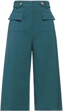 Pantaloni Torino BOTTOMWEAR - Trousers on YOOX.COM