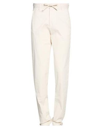 Jack & Jones PARTES DE ABAJO - Pantalones en YOOX.COM