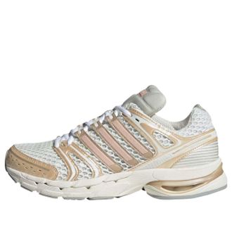 adidas (WMNS) adidas Adistar Control 5 Off White Blush Pink Grey Two IH1799