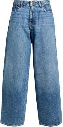 7 For All Mankind BOTTOMWEAR - Pantaloni jeans su YOOX.COM