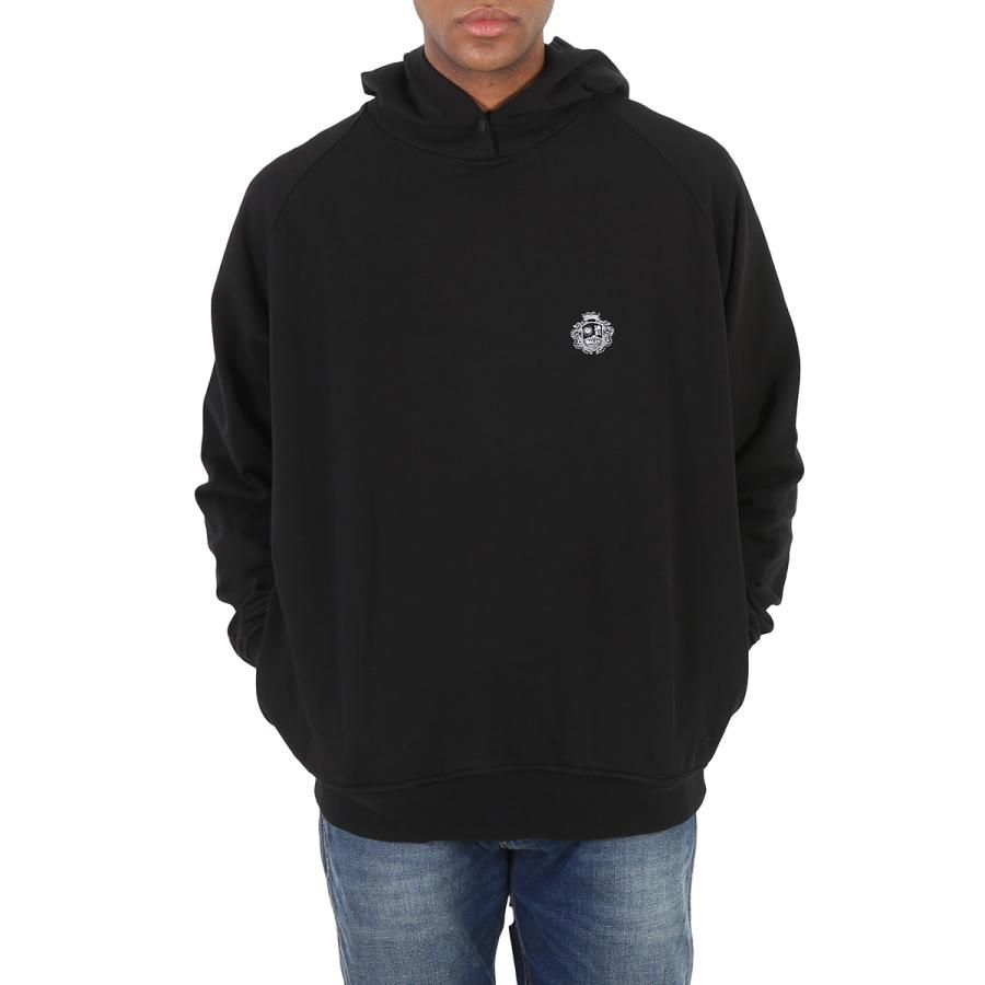 Bally ラウントフレムサンクラス BY0019D 24F Bally Clothing − Sale: up to −81% | Stylight