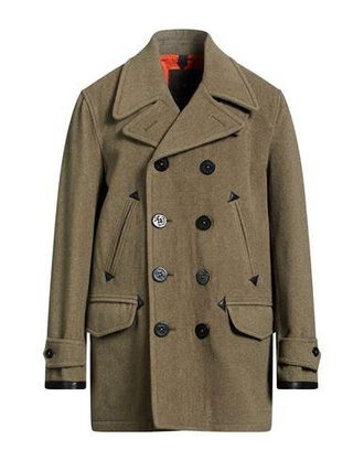 Spiewak COATS & JACKETS - Coats on YOOX.COM