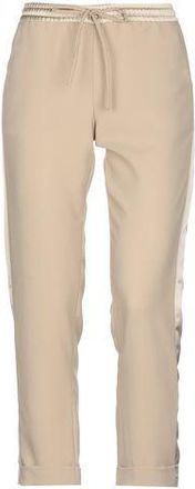 P.A.R.O.S.H. BOTTOMWEAR - Trousers sur YOOX.COM
